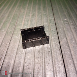 Siemens NEW! 6ES7332-5HD01-0AB0 Analog Output Module