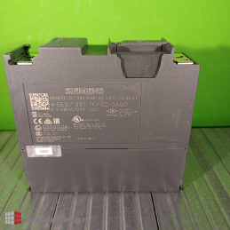 Siemens NEW! 6ES7331-7KF02-0AB0 Analog Input Module