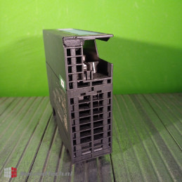 Siemens NEW! 6ES7331-7KF02-0AB0 Analog Input Module