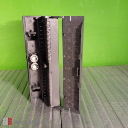 Siemens NEW! 6ES7331-7KF02-0AB0 Analog Input Module
