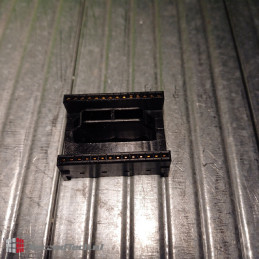 Siemens NEW! 6ES7331-7KF02-0AB0 Analog Input Module