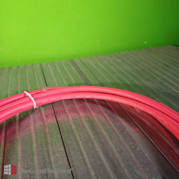 MURR Elektronik NEW! 7000-44711-7920300 Shielded ethernet