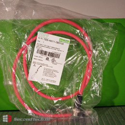MURR Elektronik NEW! 7000-44511-7920100 Shielded Ethernet