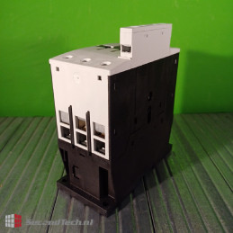 Eaton DILM65(RDC24) 277908 3 pole 30kW  400 V AC