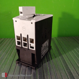 Eaton DILM65(RDC24) 277908 3 pole 30kW  400 V AC