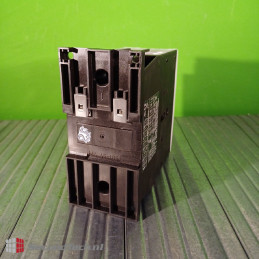 Eaton DILM65(RDC24) 277908 3 pole 30kW  400 V AC