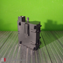 Siemens 6ES7195-7HB00-0XA0 Bus Module Simatic ET200