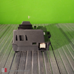 Siemens 6ES7195-7HB00-0XA0 Bus Module Simatic ET200