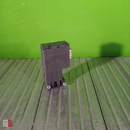 Siemens 6ES7972-0BA12-0XA0 Busconnector Simatic Profibus DP