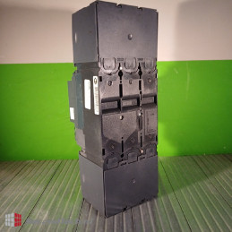 Schneider electric Compact NSX 160B TM 160D UI800V 50/60Hz Ulmp 8kV
