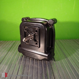 Sirca Limit Switch Box MBX10EM2  250V AC 3-16A
