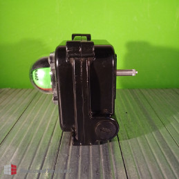 Sirca Limit Switch Box MBX10EM2  250V AC 3-16A