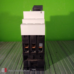 Eaton Eaton PKZM4-25 222352 Motor Protection Circuit Breaker