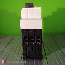 Eaton Eaton PKZM4-25 222352 Motor Protection Circuit Breaker