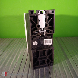 Eaton Eaton PKZM4-25 222352 Motor Protection Circuit Breaker