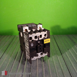 Moeller DIL00M-10 230 V AC
