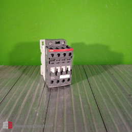 ABB NEW! 1SBL137001R1101 AF09-30-02-11 20-60VDC 50/60Hz