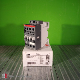 ABB NEW! 1SBL137001R1101 AF09-30-02-11 20-60VDC 50/60Hz