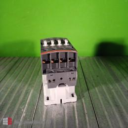 ABB NEW! 1SBL137001R1101 AF09-30-02-11 20-60VDC 50/60Hz