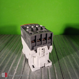 ABB NEW! 1SBL137001R1101 AF09-30-02-11 20-60VDC 50/60Hz