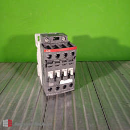 ABB NEW! 1SBL177001R1110 AF16-30-10-11 24-60V 50-60Hz