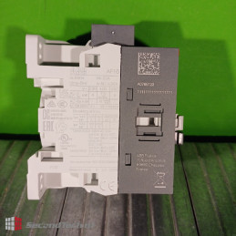 ABB NEW! 1SBL177001R1110 AF16-30-10-11 24-60V 50-60Hz