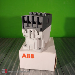 ABB NEW! 1SBL177001R1110 AF16-30-10-11 24-60V 50-60Hz