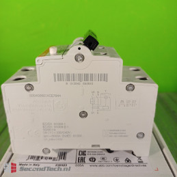 ABB NEW! 2CSR275180R1164 DS201 M C16 A30 230 V AC