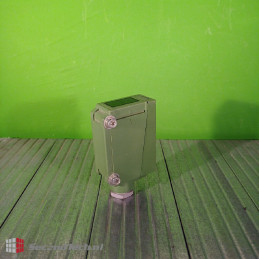 SUNX PHOTOELECTRIC SENSOR VF-D500-3 250V AC 1A(250VA) 30V DC 2A(60W)