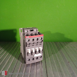 ABB 1SBL157001R1110 AF12-30-10-11 24-60V