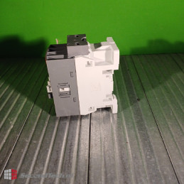 ABB 1SBL157001R1110 AF12-30-10-11 24-60V