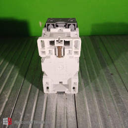 ABB 1SBL157001R1110 AF12-30-10-11 24-60V