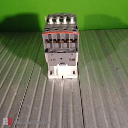 ABB 1SBL157001R1110 AF12-30-10-11 24-60V