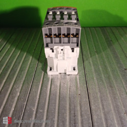 ABB 1SBL157001R1110 AF12-30-10-11 24-60V