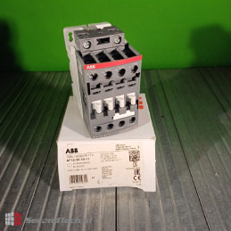 ABB 1SBL157001R1110 AF12-30-10-11 24-60V