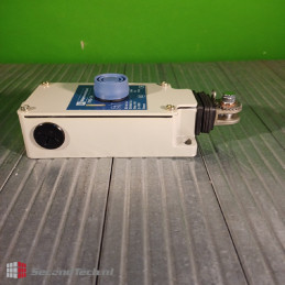 TELEMECANIQUE NEW! XY2 CH13250 056231  240V IP65