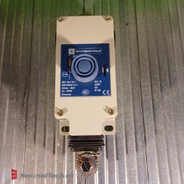 TELEMECANIQUE NEW! XY2 CH13250 056231  240V IP65