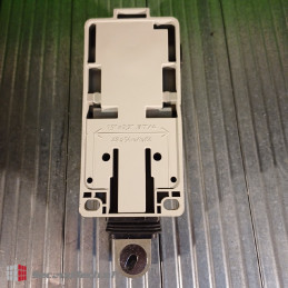 TELEMECANIQUE NEW! XY2 CH13250 056231  240V IP65