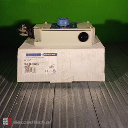 TELEMECANIQUE NEW! XY2 CH13250 056231  240V IP65