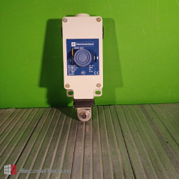TELEMECANIQUE NEW! XY2 CH13250 056231  240V IP65