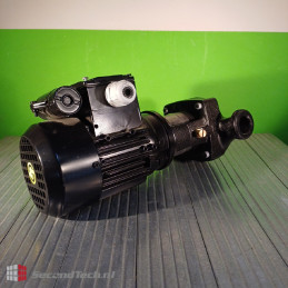 Grundfos TP 25-50/2-A-O-A-BQQE Produkt ID: 98346587 230 V AC 50 Hz IP55