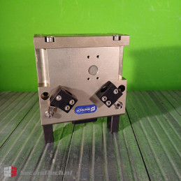 SCHUNK NEW! Gripper PWG 90-F 0302632