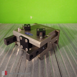 SCHUNK NEW! Gripper PWG 90-F 0302632