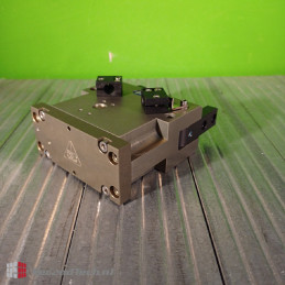 SCHUNK NEW! Gripper PWG 90-F 0302632