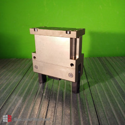 SCHUNK NEW! Gripper PWG 90-F 0302632