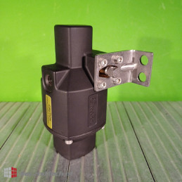 Swagelok NEW! Spring Return ActuatorMS-131-SR S00588381B 5020-726