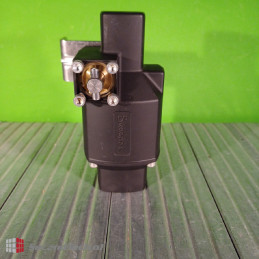 Swagelok NEW! Spring Return ActuatorMS-131-SR S00588381B 5020-726