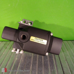 Swagelok NEW! Spring Return ActuatorMS-131-SR S00588381B 5020-726