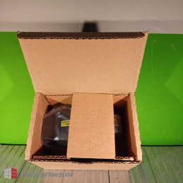 Swagelok NEW! Spring Return ActuatorMS-131-SR S00588381B 5020-726