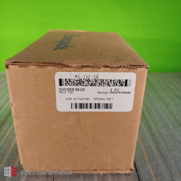 Swagelok NEW! Spring Return ActuatorMS-131-SR S00588381B 5020-726